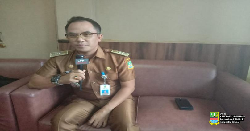 TerasKreasi.com